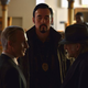 Illustration for article titled Death does not equal change on the season finale of The Strain